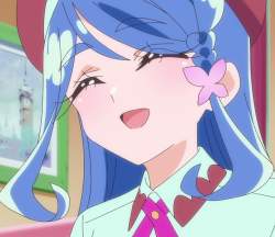 112906 B