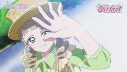 317720 B