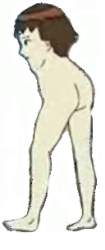 101046 B