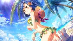 96827 B