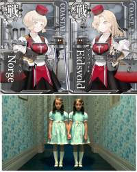 243893 B