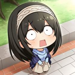 1176897 B