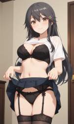 1560831 B