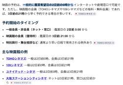 125679 B