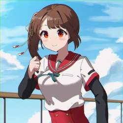 392324 B