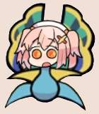 36576 B