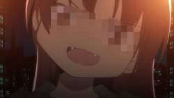 206931 B