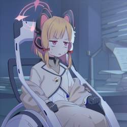 1394096 B