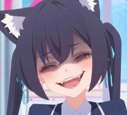 695958 B