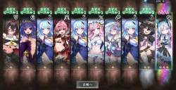 1675015 B