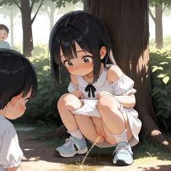 4345145 B
