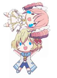 74588 B