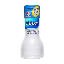 33763 B