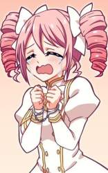 48365 B