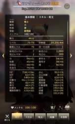 182255 B