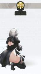 59843 B