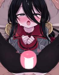 92874 B