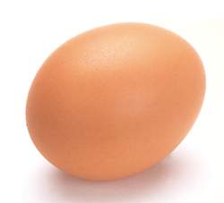 42565 B