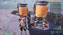 2904680 B