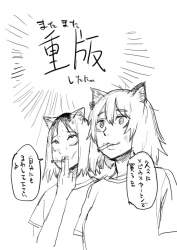 68411 B