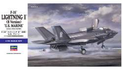 152218 B