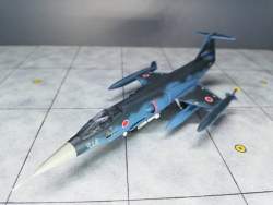 86932 B