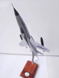 43262 B