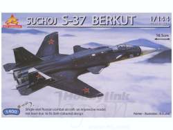 80642 B