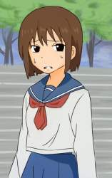 56306 B