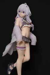 4424045 B