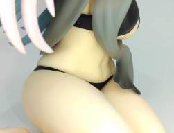 283799 B