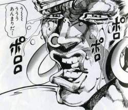 67475 B