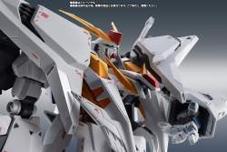523212 B