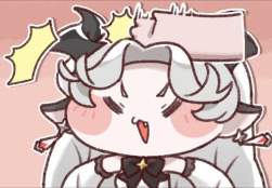 85845 B