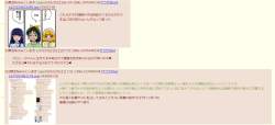 276439 B