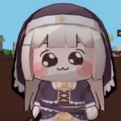 77094 B