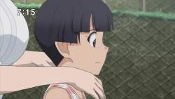 303694 B