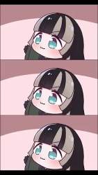 2212505 B