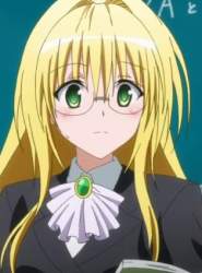 30730 B