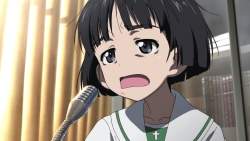 137595 B
