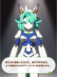 65586 B