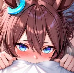 113699 B