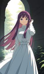 137587 B
