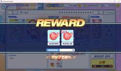 677977 B