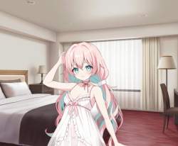 592827 B