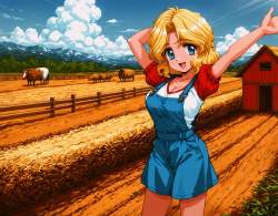 462553 B