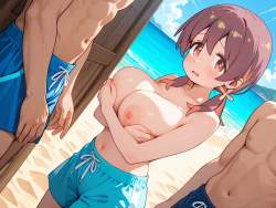 1444639 B