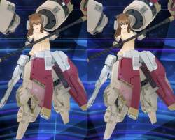 886988 B