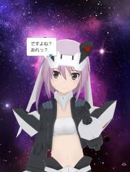 664380 B