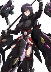 86622 B